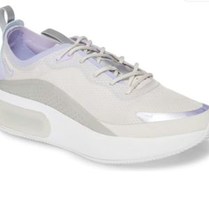 Nike Air Max Dia ❤💄